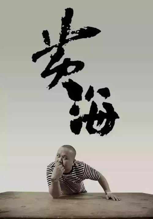学位证书编号是什么东西